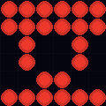 172.76.152.94