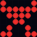 172.76.152.95