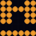 172.76.152.97