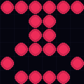 172.76.152.99