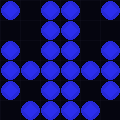 172.76.153.10