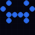 172.76.153.101