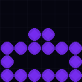 172.76.153.102