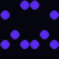 172.76.153.103