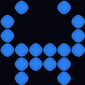 172.76.153.104