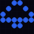 172.76.153.105