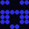 172.76.153.106
