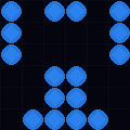 172.76.153.107