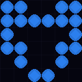 172.76.153.109