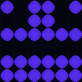 172.76.153.11