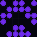 172.76.153.110