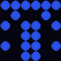 172.76.153.111