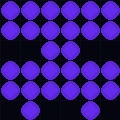 172.76.153.112