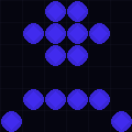 172.76.153.114