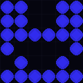 172.76.153.115