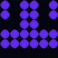 172.76.153.116