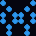 172.76.153.118