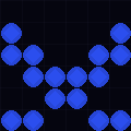 172.76.153.12