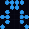 172.76.153.120