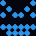 172.76.153.121