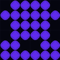 172.76.153.123