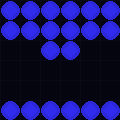 172.76.153.124