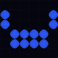 172.76.153.126