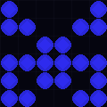 172.76.153.127