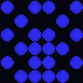 172.76.153.129