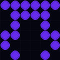 172.76.153.13