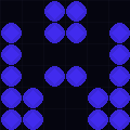 172.76.153.130