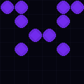 172.76.153.131