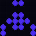 172.76.153.133