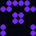 172.76.153.135