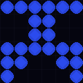 172.76.153.136