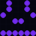 172.76.153.138