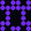 172.76.153.139