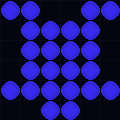 172.76.153.14