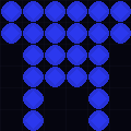 172.76.153.140