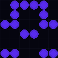 172.76.153.141