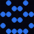 172.76.153.142