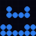 172.76.153.143