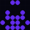 172.76.153.144