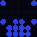 172.76.153.145