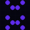 172.76.153.146
