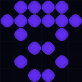 172.76.153.147