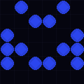 172.76.153.148