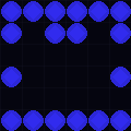 172.76.153.149