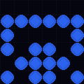 172.76.153.15