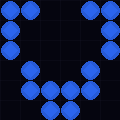 172.76.153.150